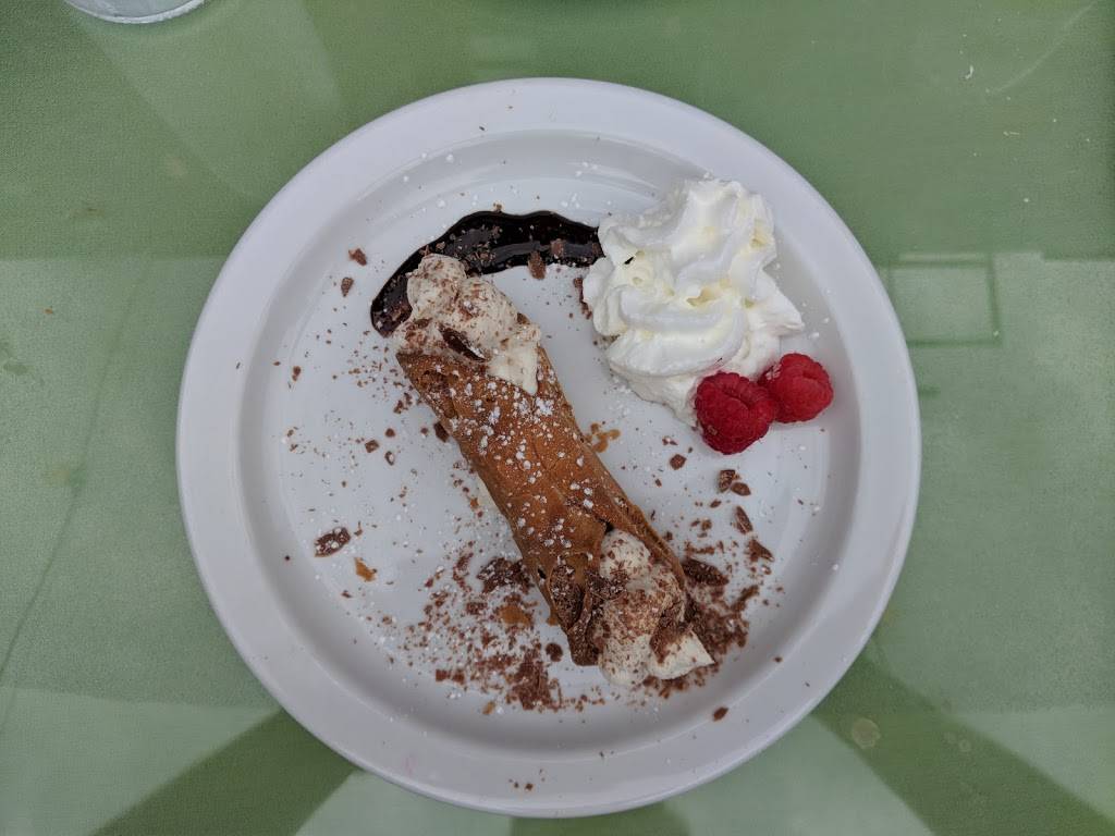 Frankie Primos | restaurant | 51 W Chippewa St, Buffalo, NY 14202, USA | 7168553739 OR +1 716-855-3739