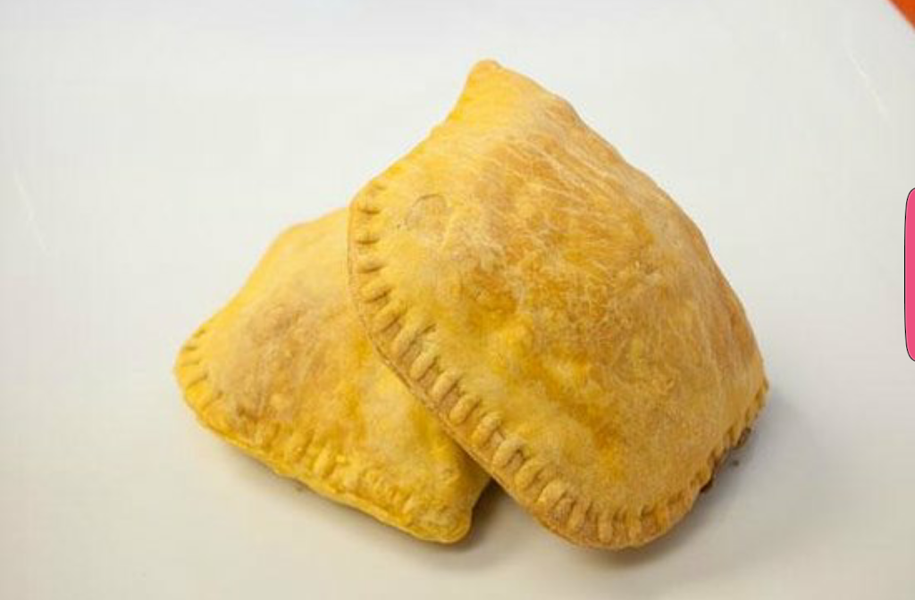 The Jamaican | restaurant | 938A US-501, Myrtle Beach, SC 29577, USA | 8434442954 OR +1 843-444-2954