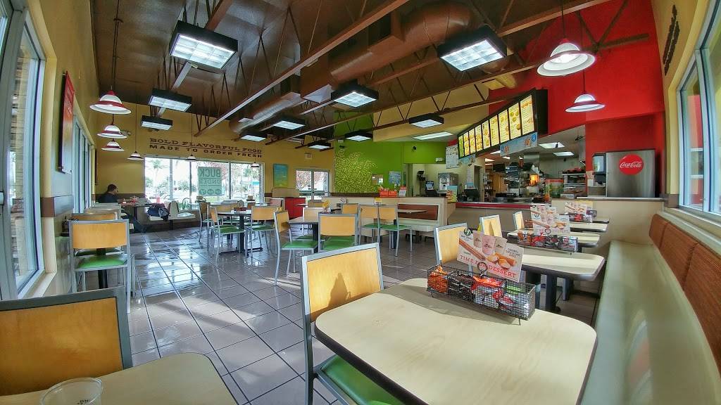 Del Taco | meal takeaway | 11344 Telegraph Rd, Santa Fe Springs, CA 90670, USA | 5629299223 OR +1 562-929-9223