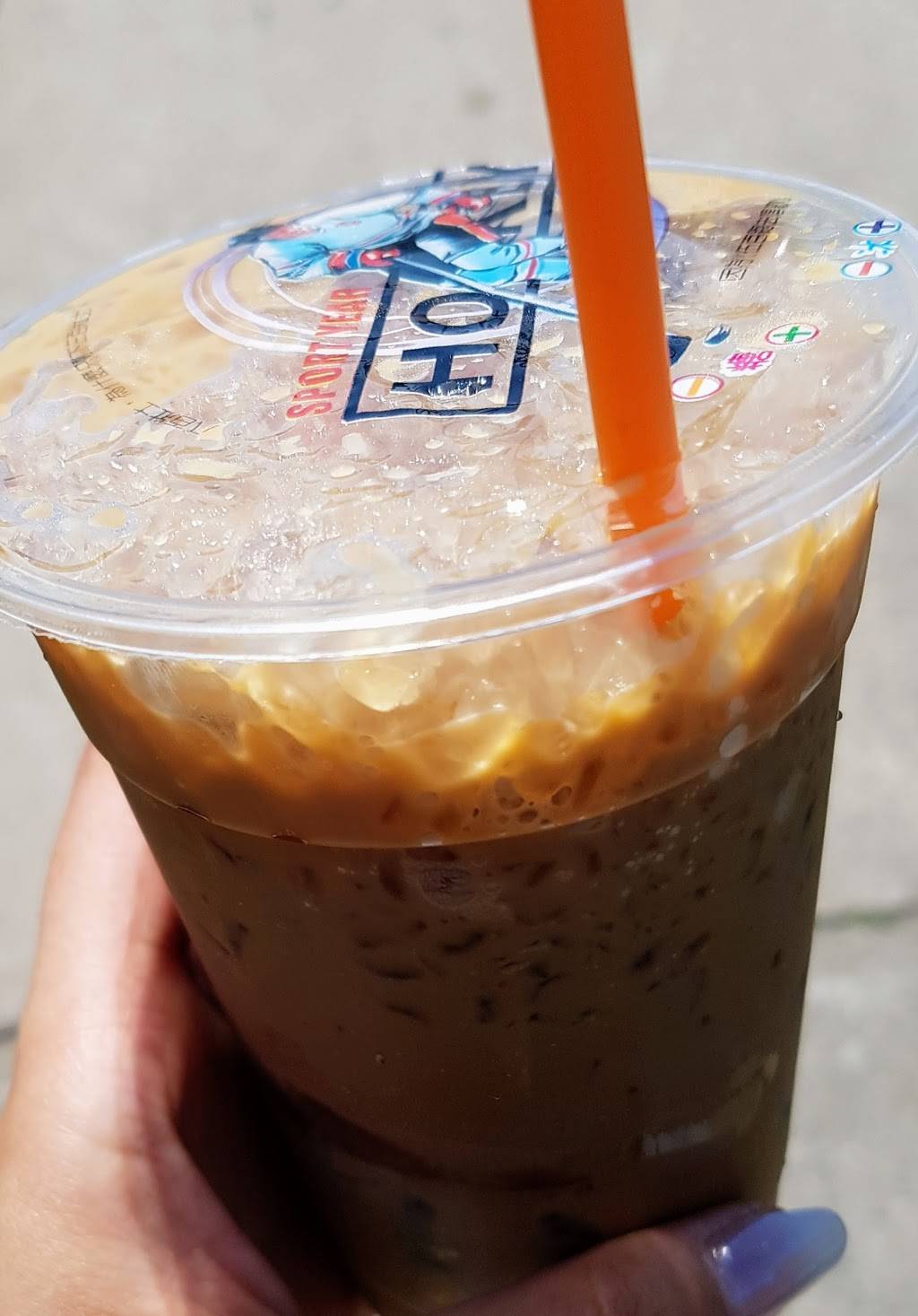 Nguyen Huong | restaurant | 1625 Wilson Ave, North York, ON M3L 1A5, Canada | 4162418788 OR +1 416-241-8788