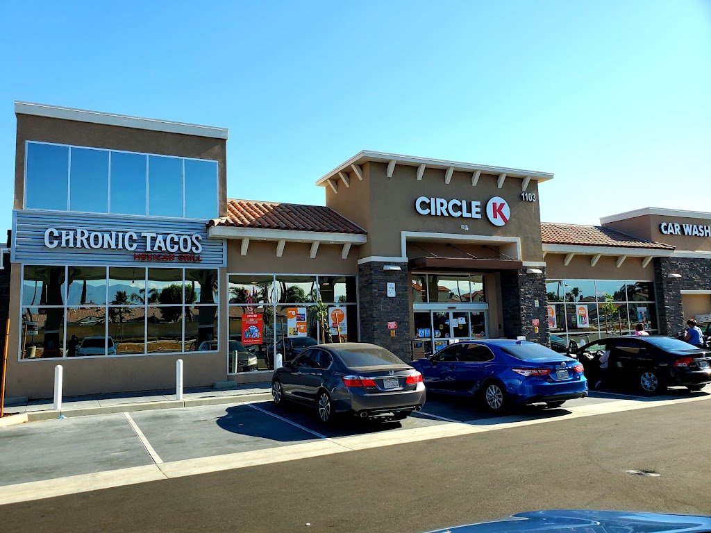 Chronic Tacos | restaurant | 1103 W Casmalia St, Rialto, CA 92377, USA | 9095664413 OR +1 909-566-4413