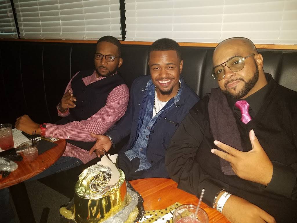 Cordells Restaurant & Bar | restaurant | 3050 Mansell Rd, Alpharetta, GA 30022, USA | 6783956191 OR +1 678-395-6191