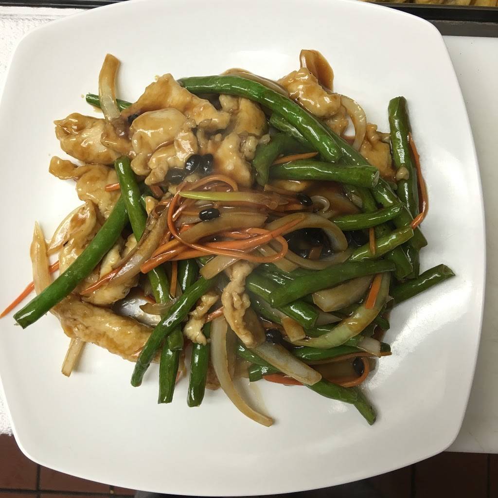 Bowl and Chopstix | restaurant | 740 S Greenville Ave #600, Allen, TX 75002, USA | 2143832800 OR +1 214-383-2800