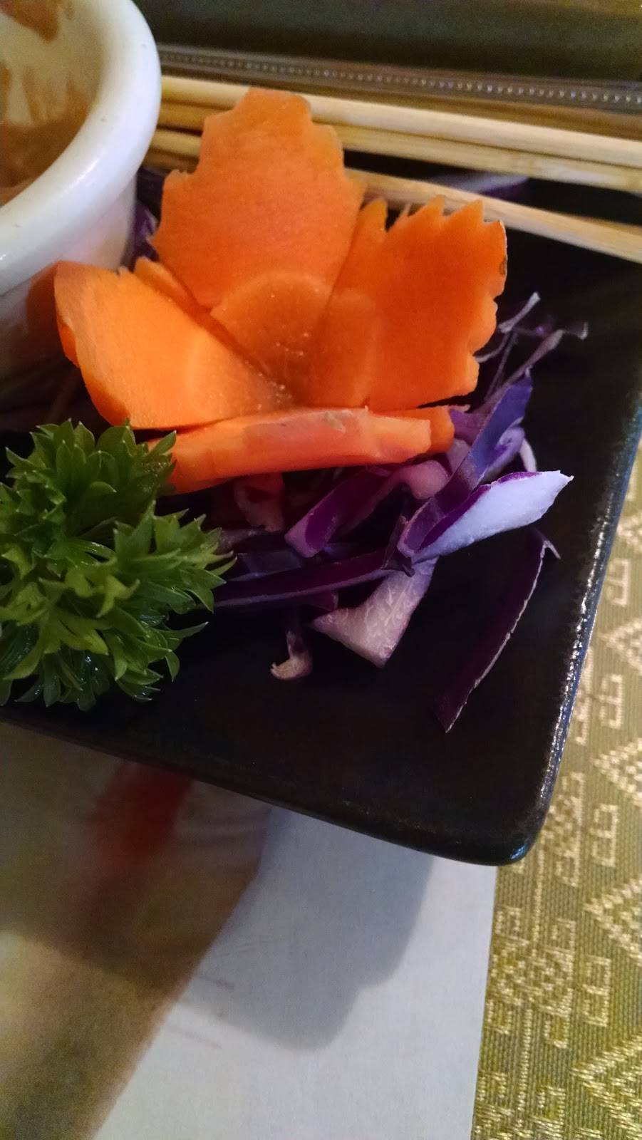 Thai Pot | restaurant | 6961 Sebastopol Ave, Sebastopol, CA 95472, USA | 7078298889 OR +1 707-829-8889