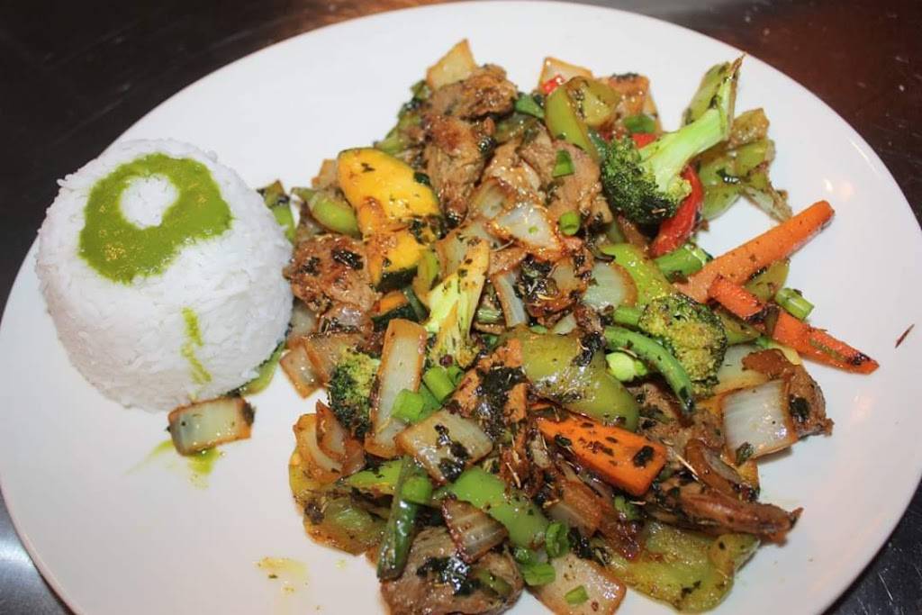 Mitho Restaurant | restaurant | 831 Main St, Winchester, MA 01890, USA | 7813691477 OR +1 781-369-1477