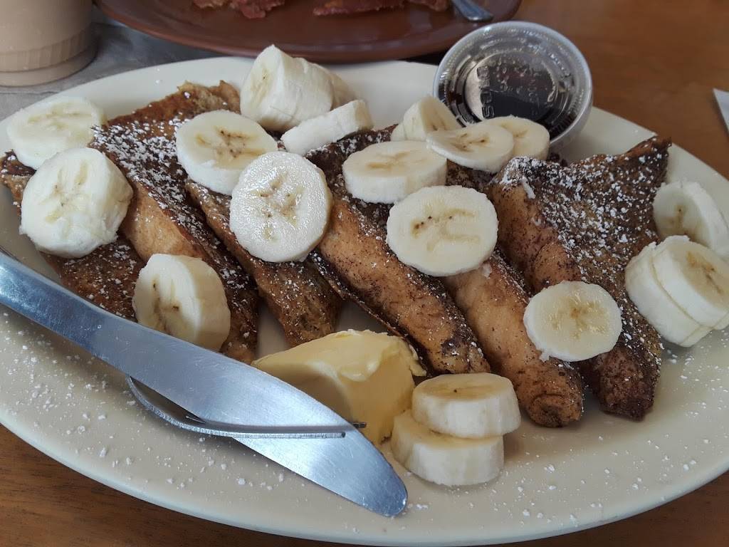 Style Cafe | cafe | 60 Middlesex Ave, Somerville, MA 02145, USA | 6176230057 OR +1 617-623-0057