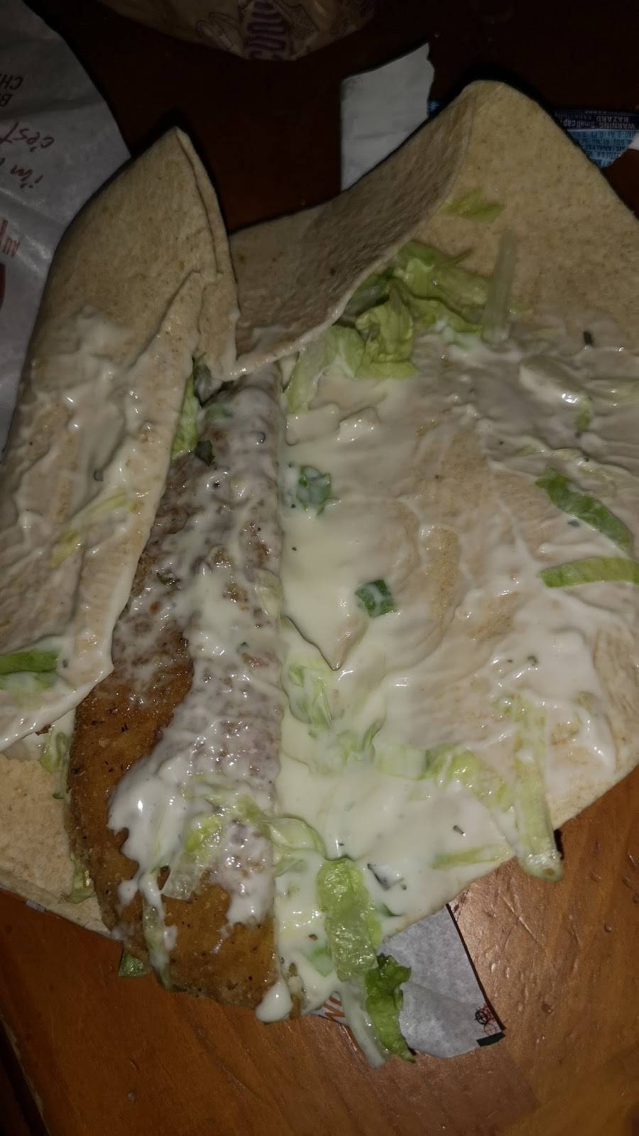 McDonalds | cafe | 73 King George Rd, Brantford, ON N3R 5K2, Canada | 5197567350 OR +1 519-756-7350