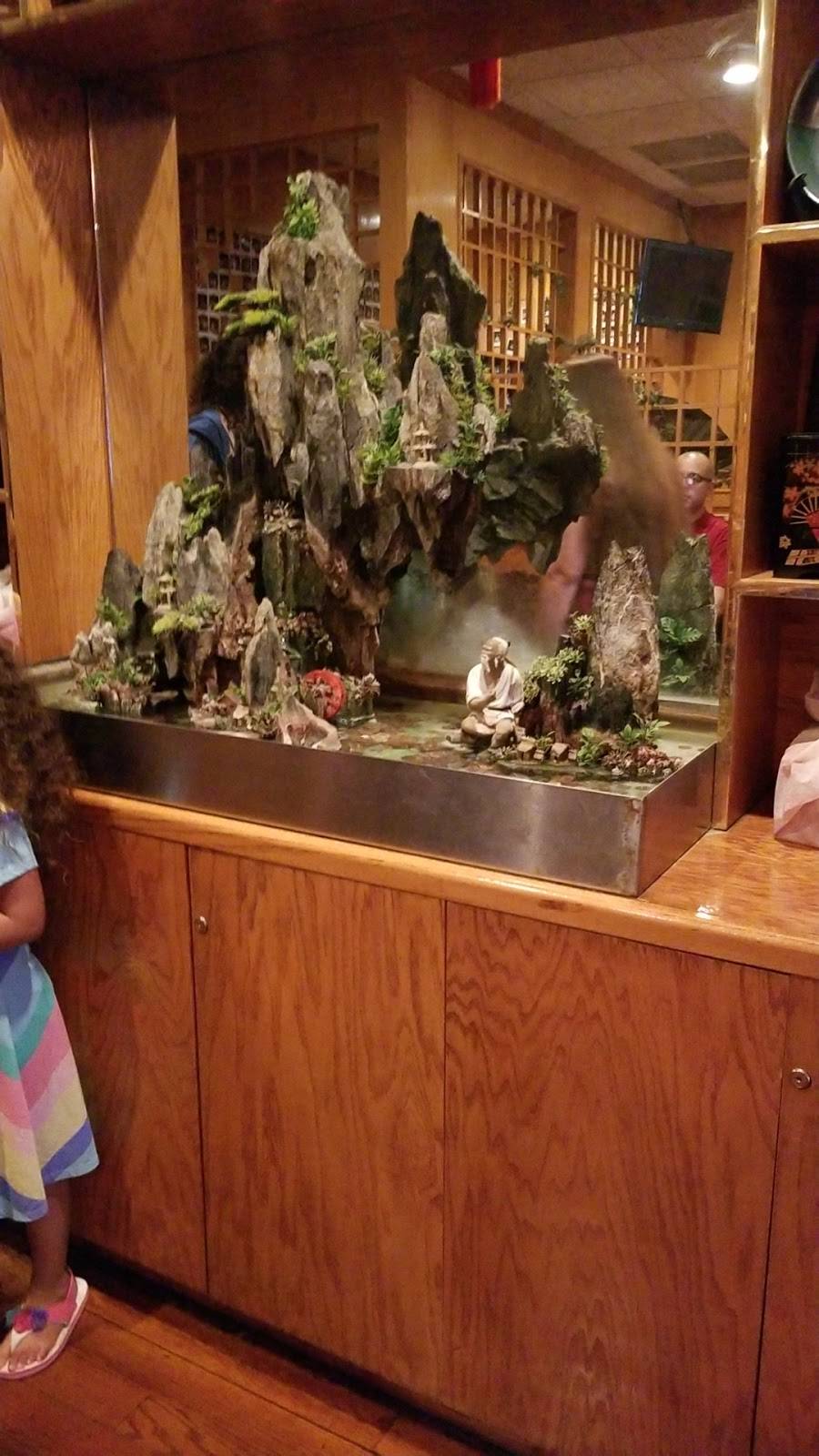 Kabuto Japanese Steak House | restaurant | 8719 US-31, Indianapolis, IN 46227, USA | 3178876000 OR +1 317-887-6000