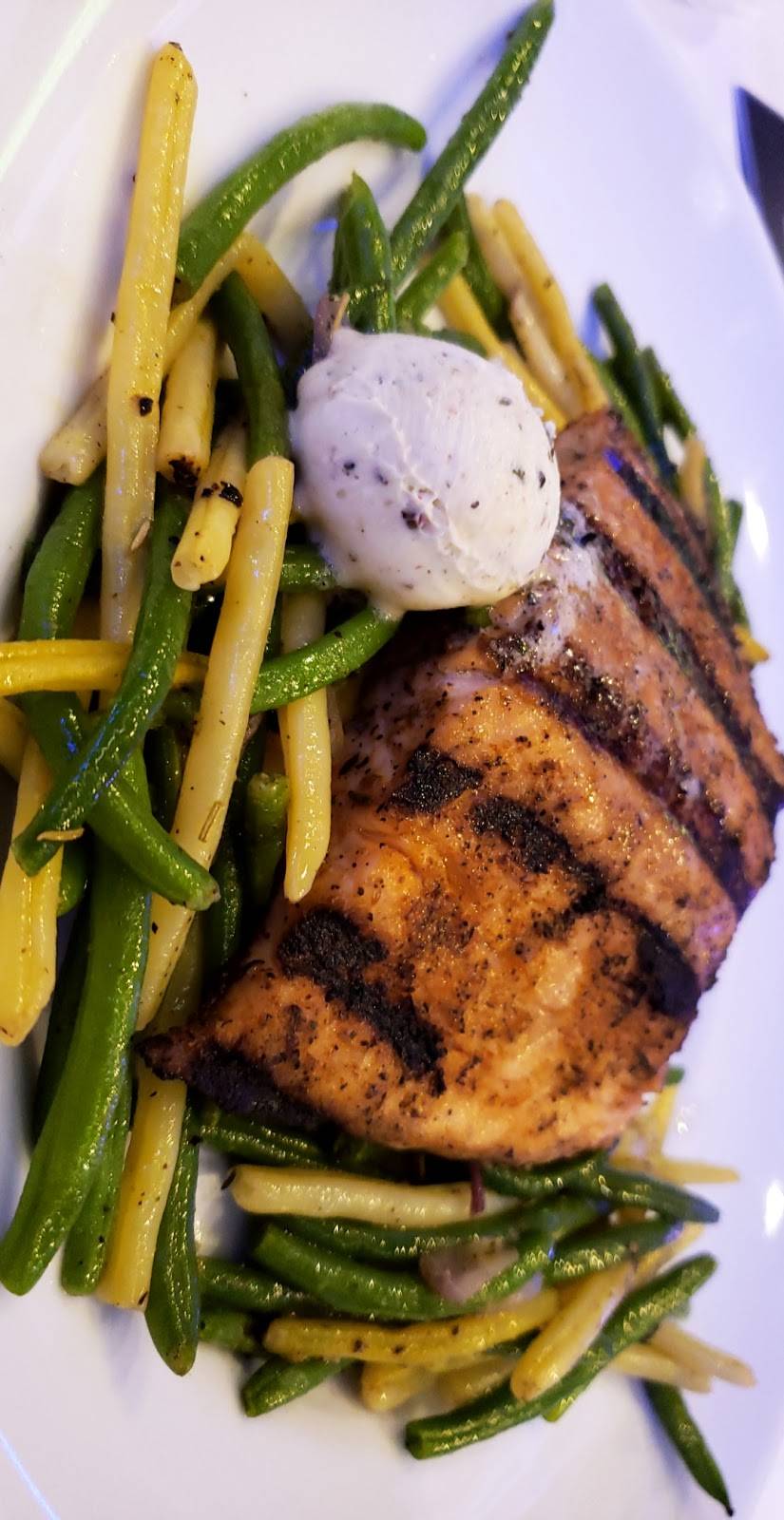 Dave & Busters | restaurant | 7620 Katy Fwy #100, Houston, TX 77024, USA | 7132630303 OR +1 713-263-0303