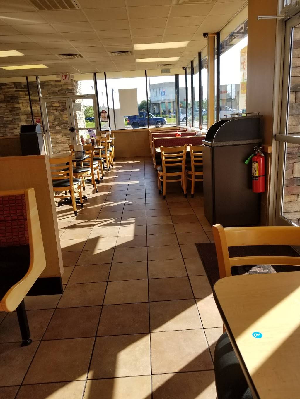 Dairy Queen Store | restaurant | 2323 Texas Avenue South, College Station, TX 77840, USA | 9796934299 OR +1 979-693-4299