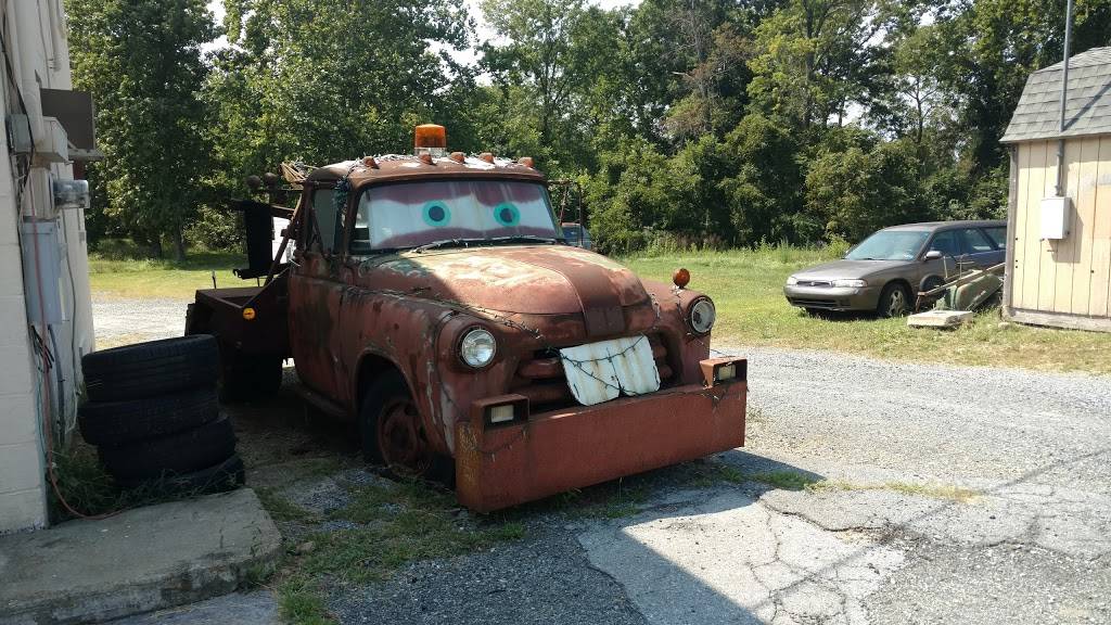 Creekside Pleasantville Diner | restaurant | 2644 W Philadelphia Ave, Oley, PA 19547, USA | 6106894300 OR +1 610-689-4300