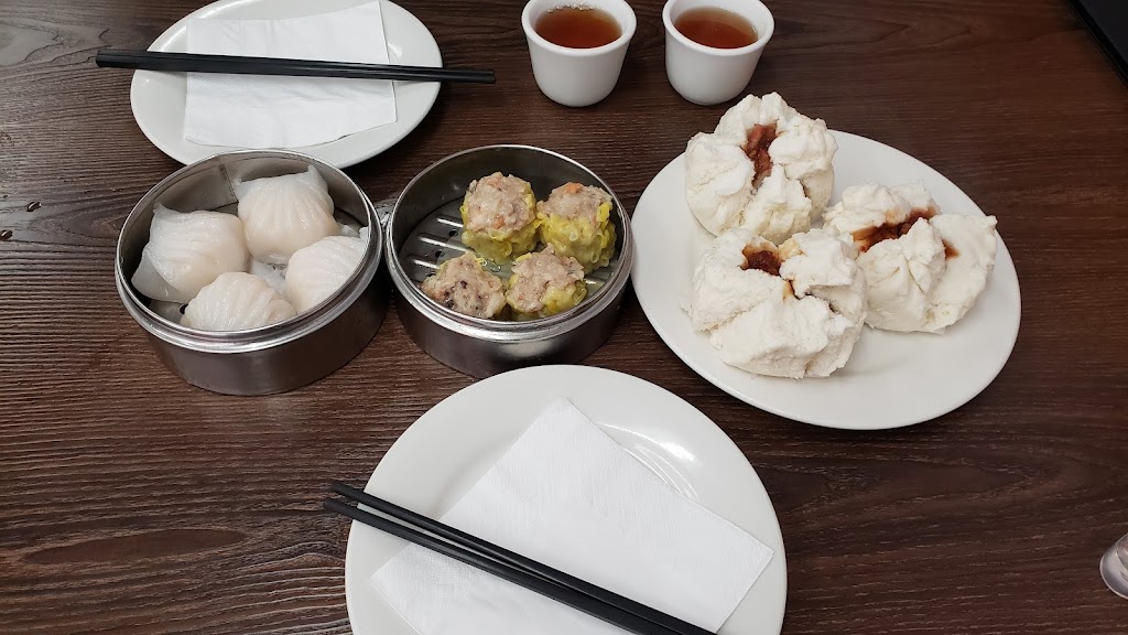 Homestyle Dim Sum Restaurant | restaurant | 664 S Weller St, Seattle, WA 98104, USA | 2063406122 OR +1 206-340-6122