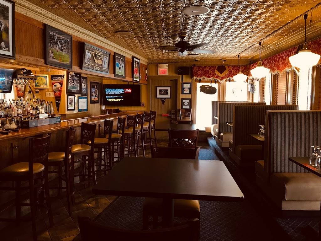 Pintus Indian Palace | restaurant | 25 Park Ave, West Springfield, MA 01089, USA | 4137884929 OR +1 413-788-4929