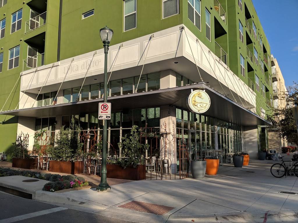 LOca dOro | restaurant | 1900 Simond Ave, Austin, TX 78723, USA | 7372121876 OR +1 737-212-1876