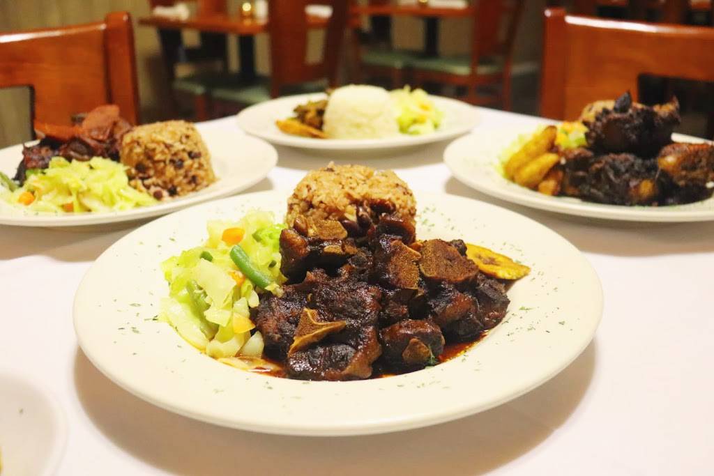 Wild Onion NYC | restaurant | 11908 Merrick Blvd, Jamaica, NY 11434, USA | 7189779453 OR +1 718-977-9453