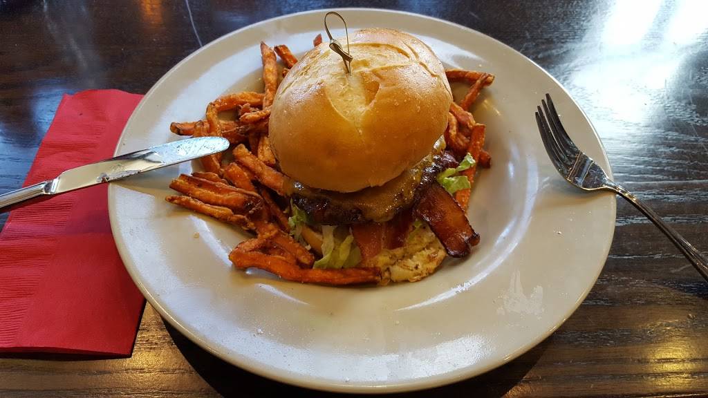 Mangia Bevi Café | cafe | 6363 S Fiddlers Green Cir, Greenwood Village, CO 80111, USA | 3037631980 OR +1 303-763-1980