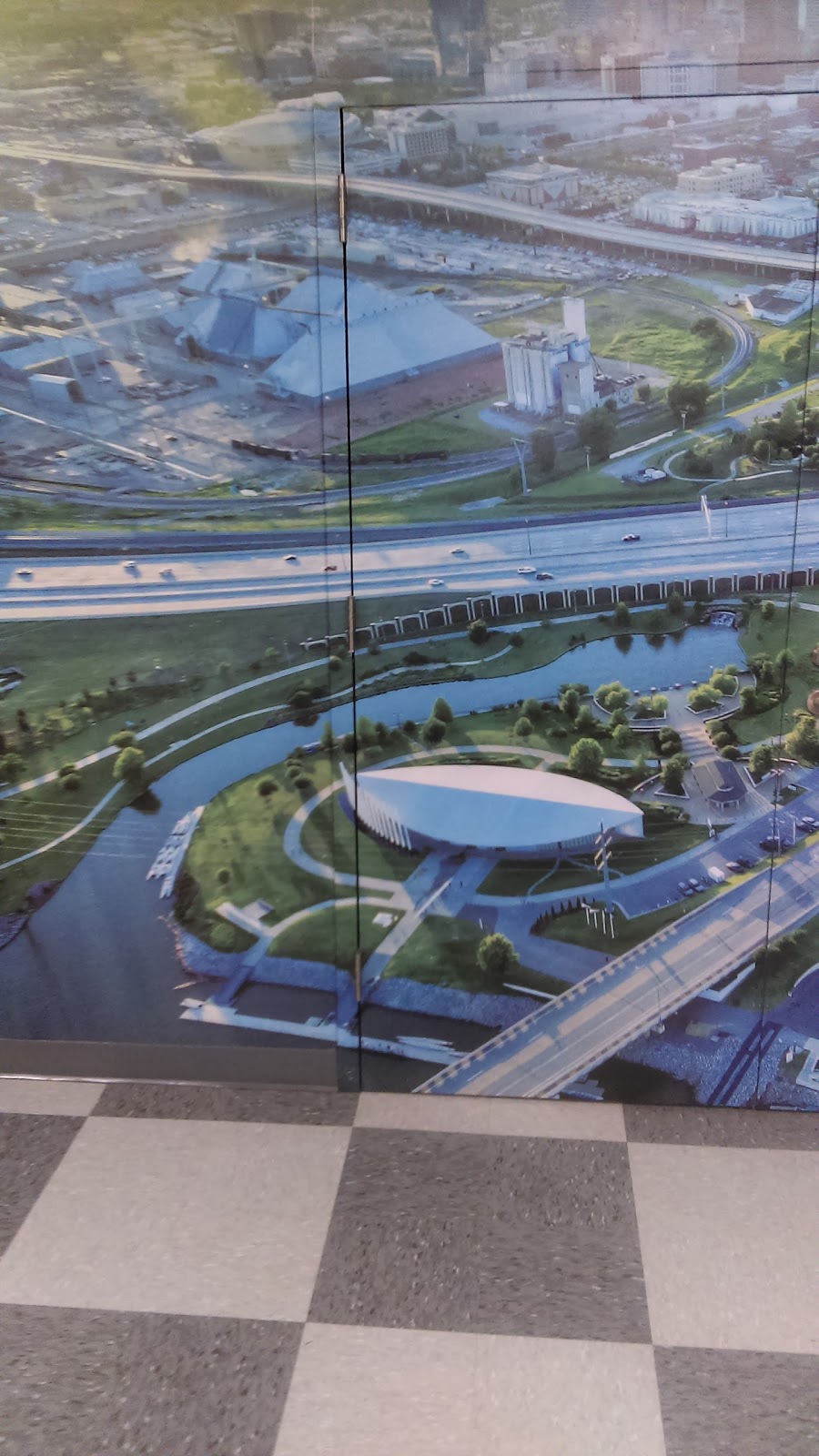 M Food Store | meal takeaway | 6000 S Eastern Ave, Oklahoma City, OK 73149, USA | 4056705302 OR +1 405-670-5302