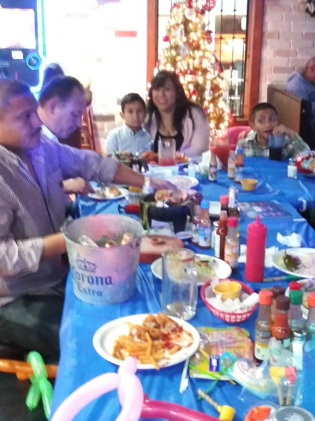 Mariscos El Puerto Escondido | restaurant | 4182 W El Segundo Blvd, Hawthorne, CA 90250, USA | 3109789609 OR +1 310-978-9609