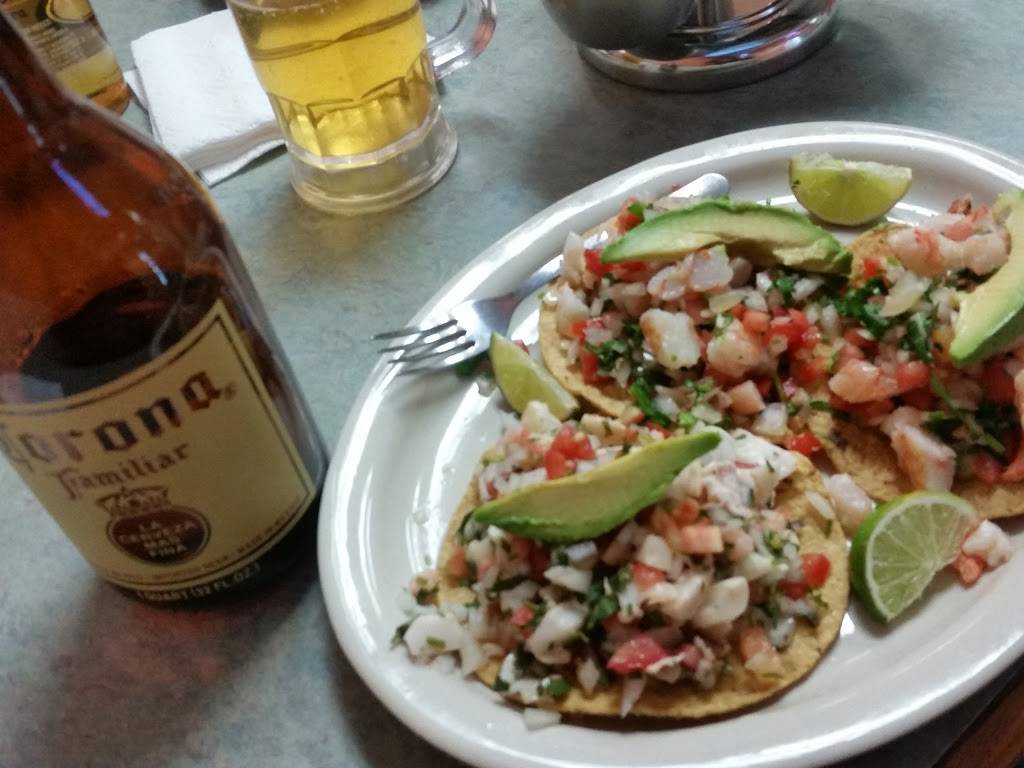 El Pastorcito | restaurant | 13 Beachway Dr, Indianapolis, IN 46224, USA | 3172489601 OR +1 317-248-9601