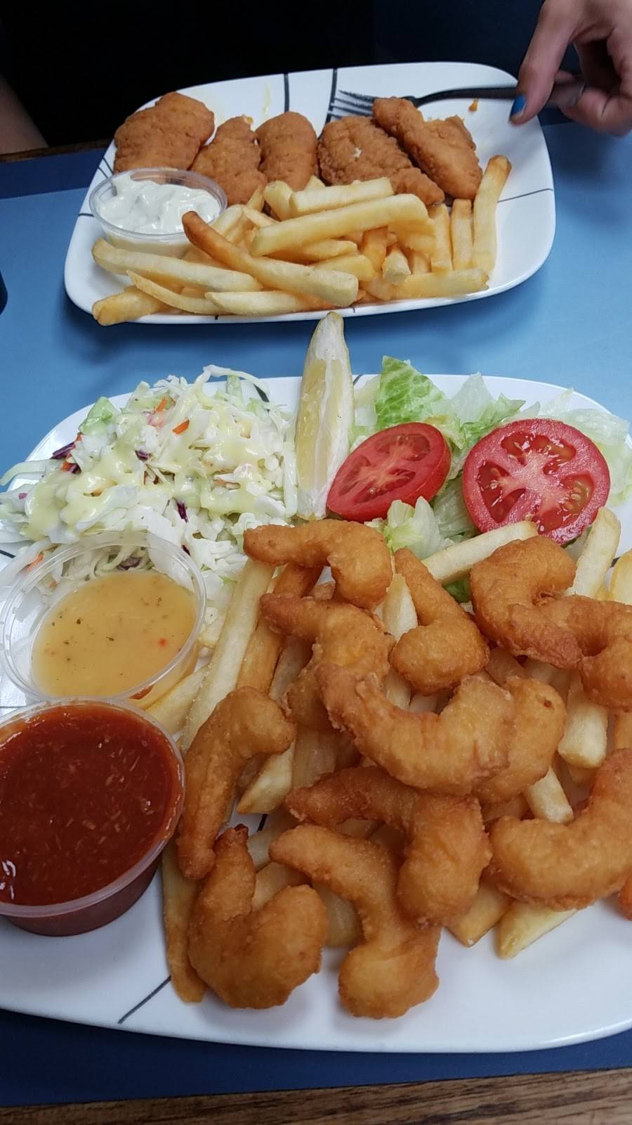 Pats Submarines | restaurant | 1741 Abbott Rd, Buffalo, NY 14218, USA | 7168260022 OR +1 716-826-0022