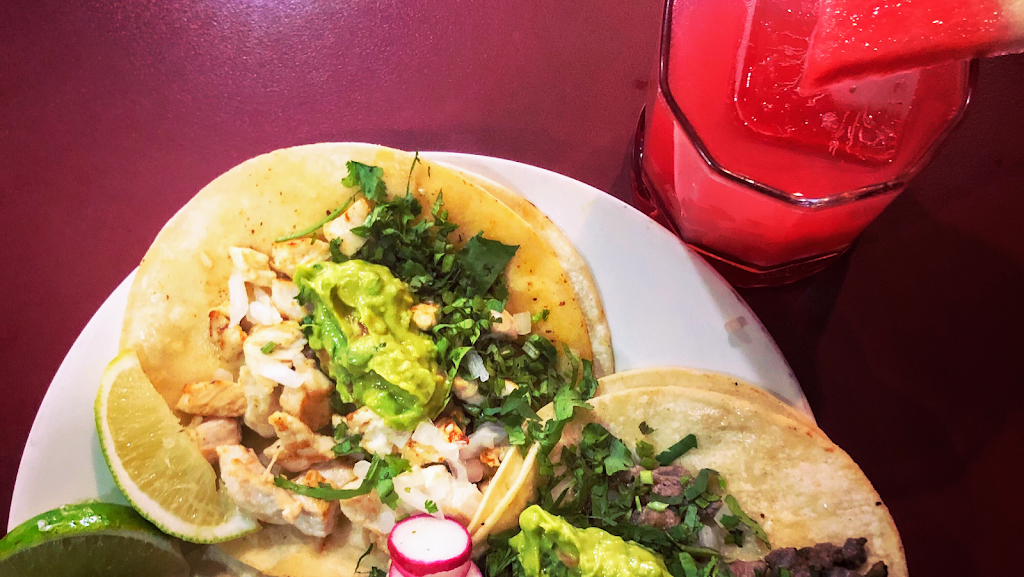 Tres Chivos | meal delivery | 5717 5th Ave, Brooklyn, NY 11220, USA | 7184394822 OR +1 718-439-4822