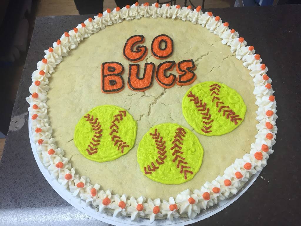 Cookie Destiny | restaurant | 2341 John Hawkins Pkwy, Hoover, AL 35244, USA | 2059130084 OR +1 205-913-0084