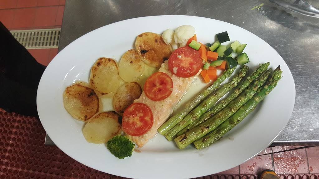 Jimmys Trattoria | restaurant | 45-73 Bell Blvd, Bayside, NY 11361, USA | 7182295319 OR +1 718-229-5319