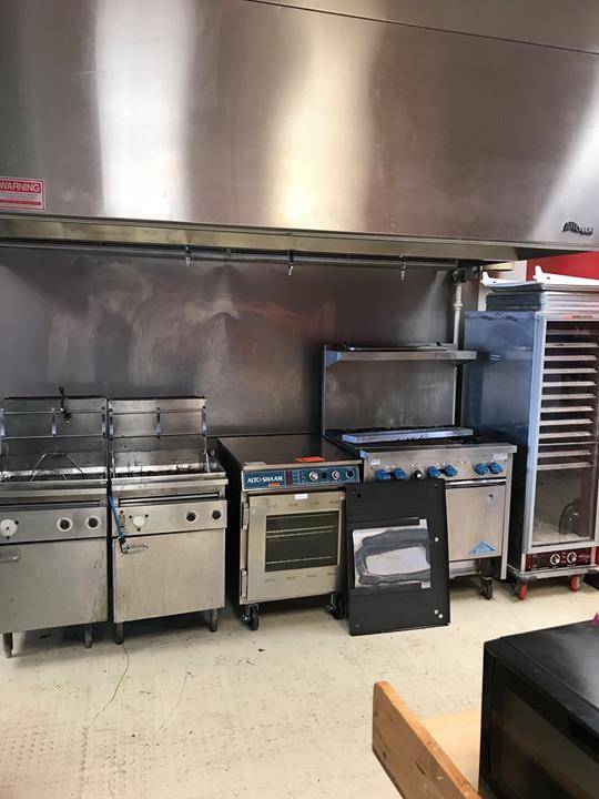 Country Blaze | restaurant | 25445 S, Pheasant Ln Unit K, Channahon, IL 60410, USA | 8152557278 OR +1 815-255-7278