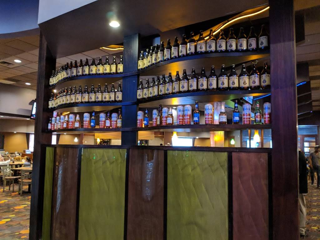 Joy East | restaurant | 2410 E Riverside Dr, Austin, TX 78741, USA | 5126938833 OR +1 512-693-8833