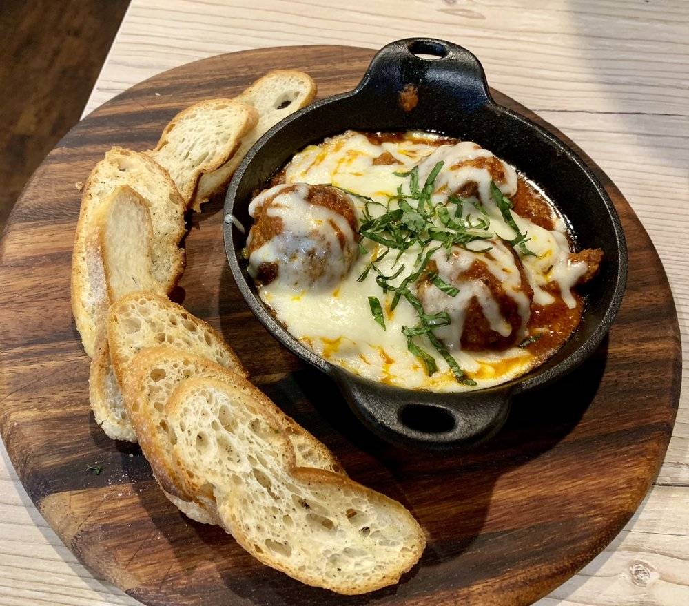 RANGE kitchen & tap | restaurant | 1420 E Roseville Pkwy, Roseville, CA 95661, USA | 9168654317 OR +1 916-865-4317