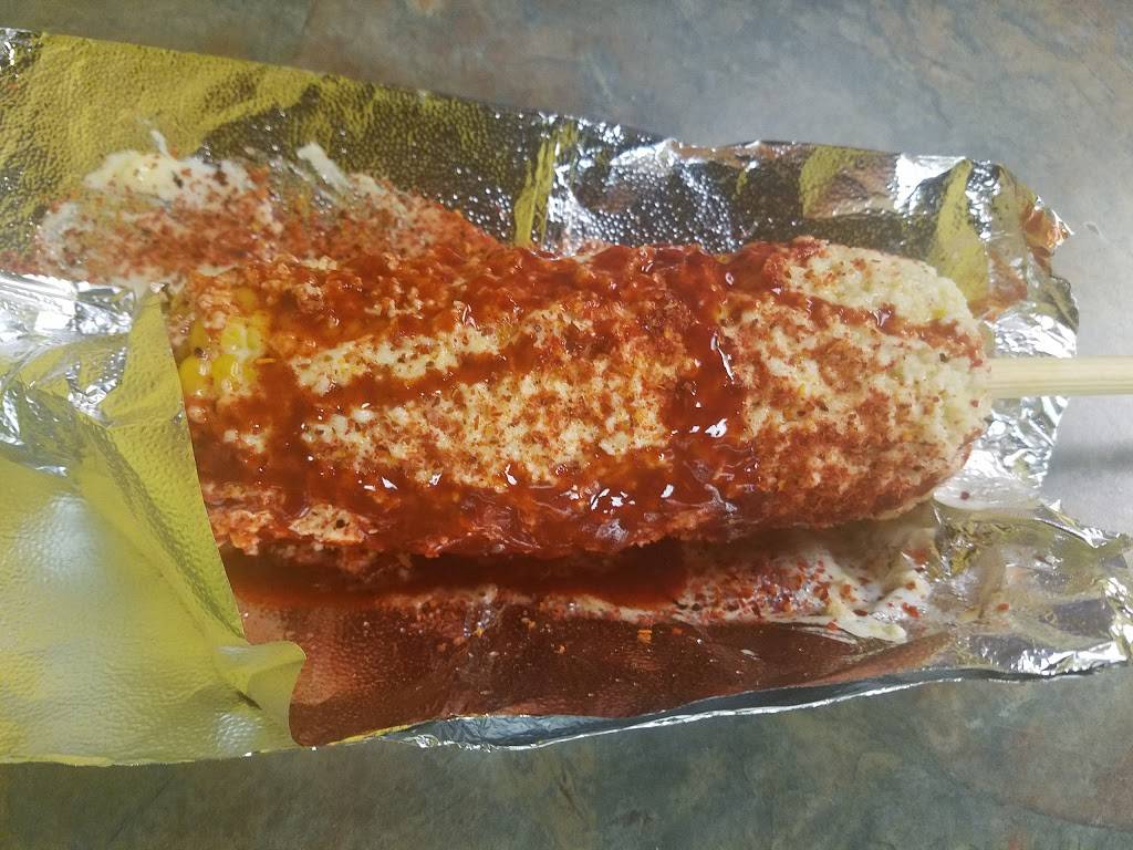 Subway Restaurants | restaurant | 1101 N Carrier Pkwy #200, Grand Prairie, TX 75050, USA | 9722621313 OR +1 972-262-1313