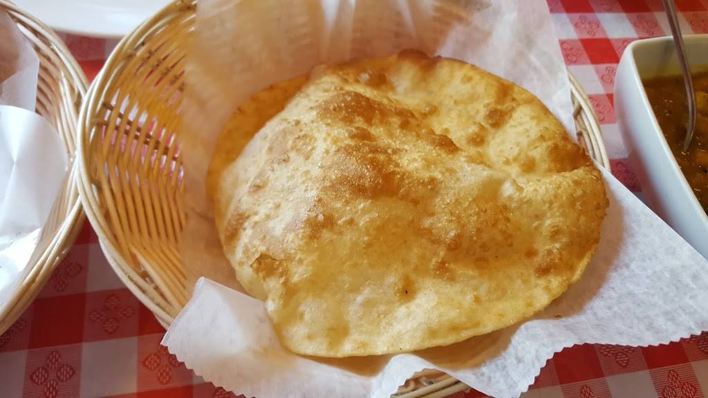 Supreme Kabab and Curry | restaurant | 3076 NJ-27 Suite #1, Franklin Park, NJ 08823, USA | 7329402300 OR +1 732-940-2300