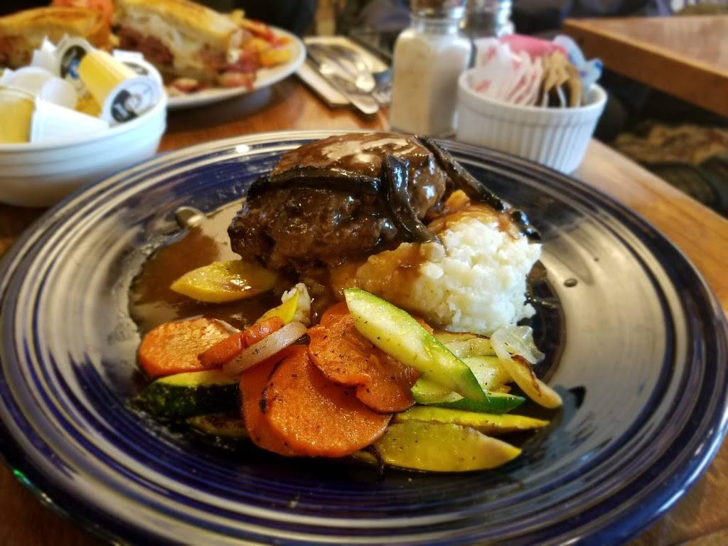 The Rebel House | restaurant | 1068 Yonge St, Toronto, ON M4W 2L4, Canada | 4169270704 OR +1 416-927-0704