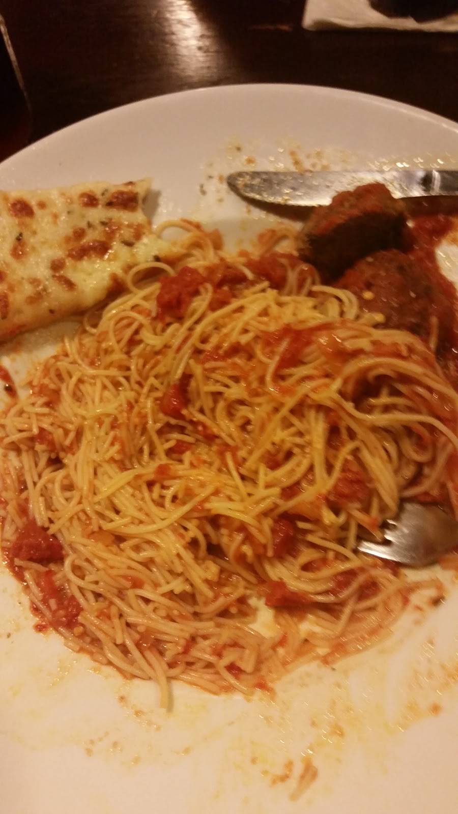 Isabellas Pizzeria | restaurant | 300 Hewitt Rd, Hammond, LA 70403, USA | 9852309900 OR +1 985-230-9900