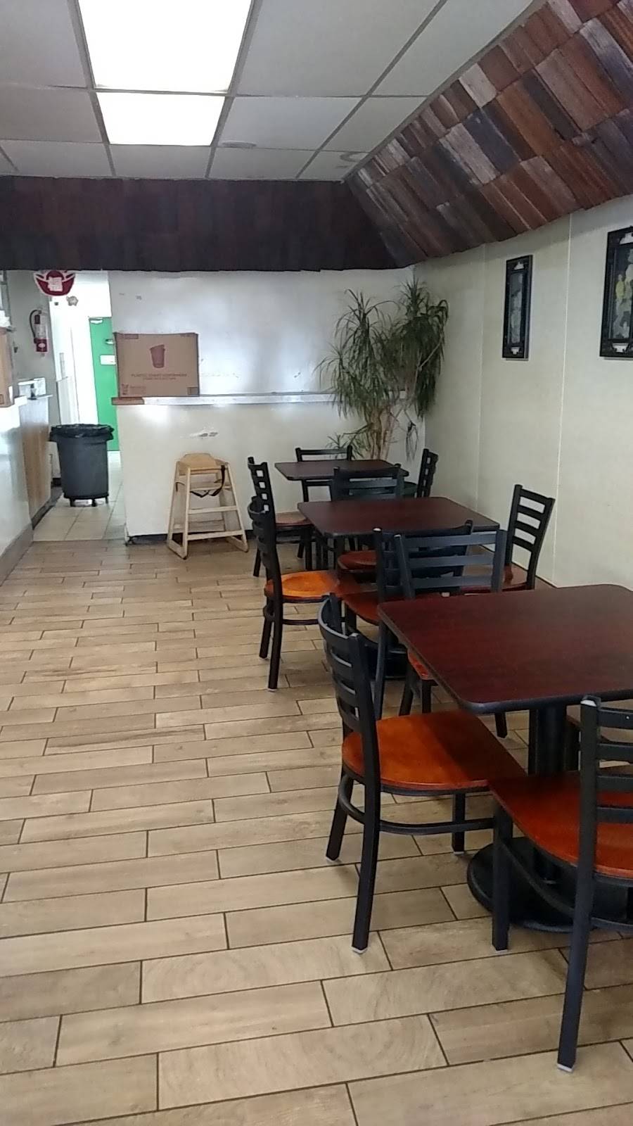 Main Moon | restaurant | 149 Bay St, Glens Falls, NY 12801, USA | 5187451643 OR +1 518-745-1643