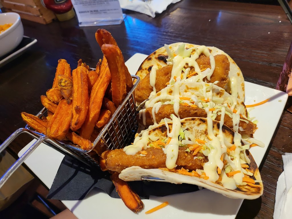 The Forester Pub | restaurant | 204 W Broadway, Lincoln, ME 04457, USA | 2074039224 OR +1 207-403-9224