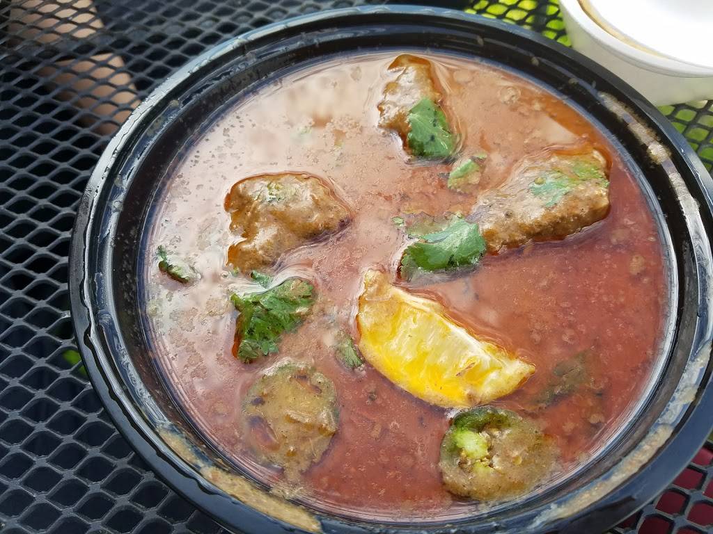 Once Upon A Grill | restaurant | 1947, 3148 Packard St, Ann Arbor, MI 48108, USA | 7349975277 OR +1 734-997-5277