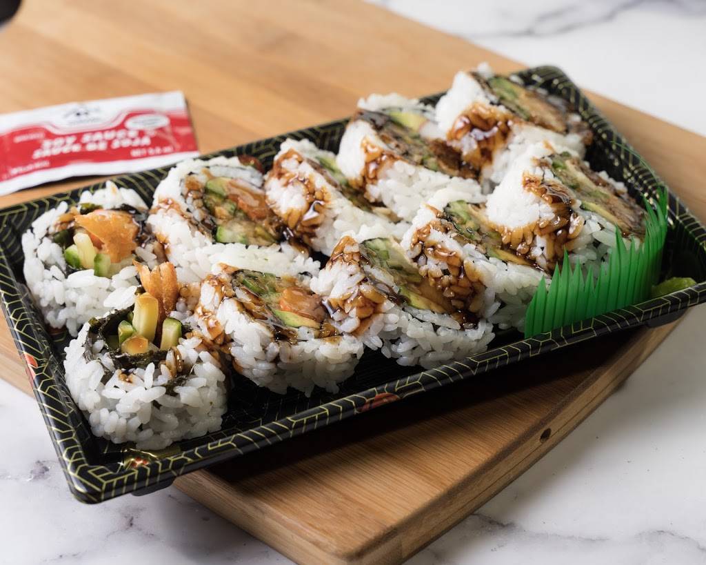 KOREA HOUSE | restaurant | 3636 Steels Ave. E #105 E, Scarborough, ON L3R 1K9, Canada | 9059470399 OR +1 905-947-0399