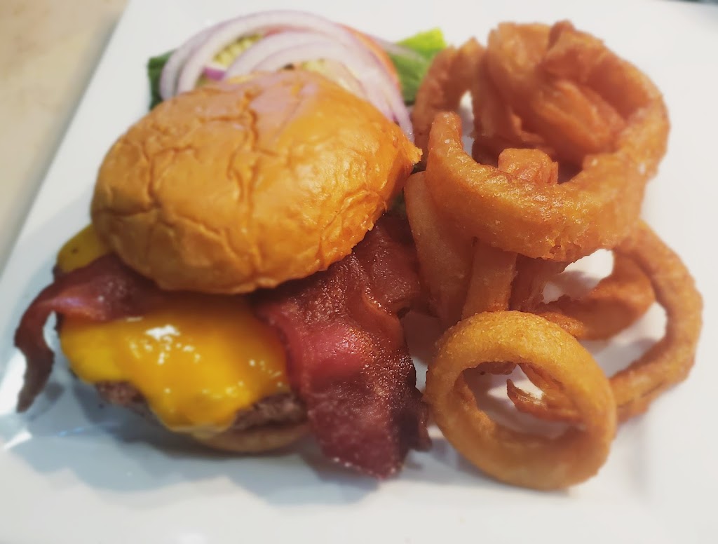 The Grill at Coal Creek Golf Course | restaurant | 585 W Dillon Rd, Louisville, CO 80027, USA | 3033354857 OR +1 303-335-4857