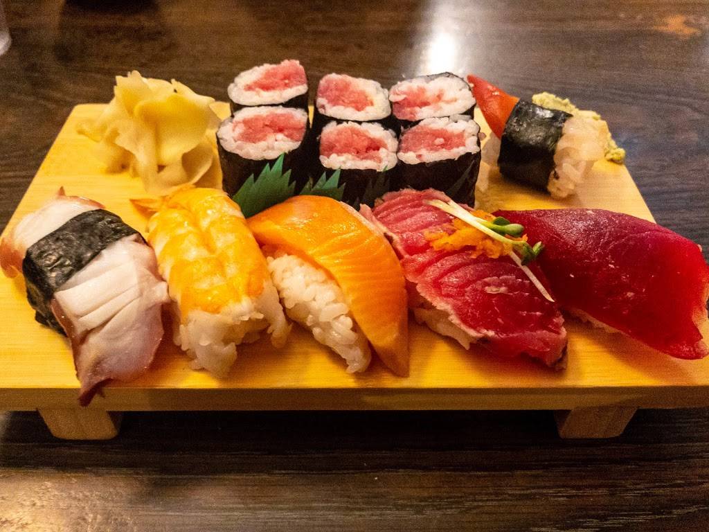 Kabuki Restaurant | restaurant | 98-020 Kamehameha Hwy, Aiea, HI 96701, USA | 8084872424 OR +1 808-487-2424