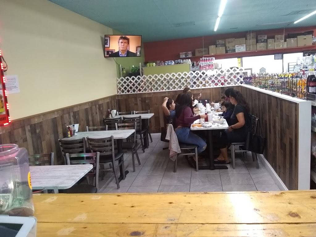 Gonzalos Taqueria Y Carnitas | restaurant | 3365 S Military Trail, Lake Worth, FL 33463, USA | 5617198818 OR +1 561-719-8818