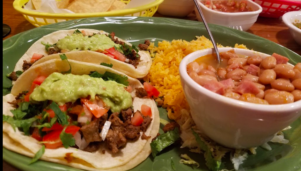 Casa Lupe Restaurants | restaurant | 655 W Onstott Frontage Rd, Yuba City, CA 95991, USA | 5306732190 OR +1 530-673-2190