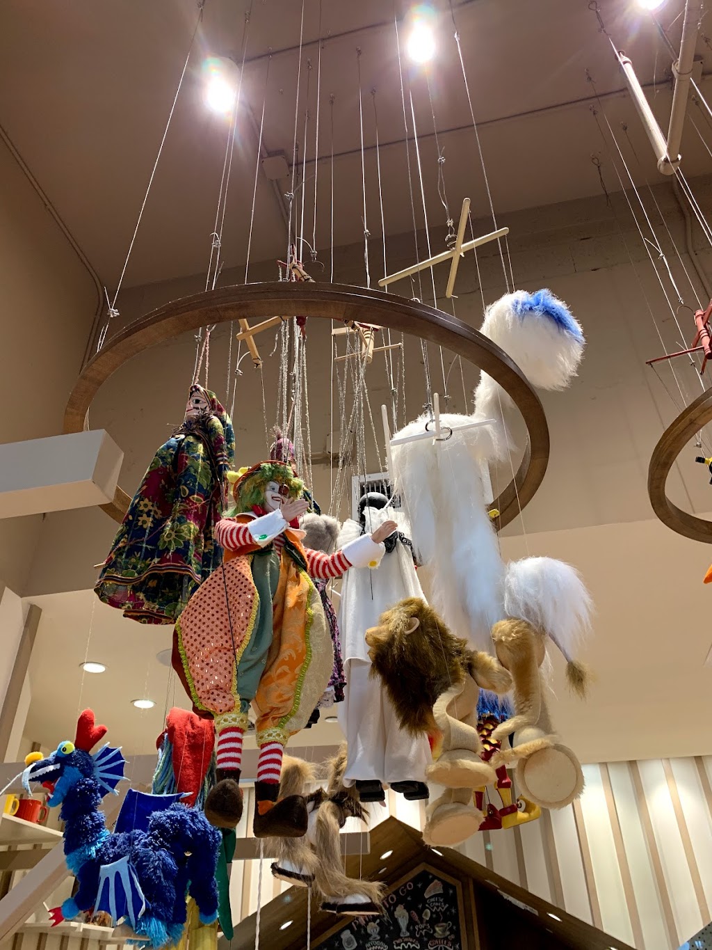 Glyk Gelato | cafe | 7515 FL-7, Parkland, FL 33073, USA | 5616094900 OR +1 561-609-4900