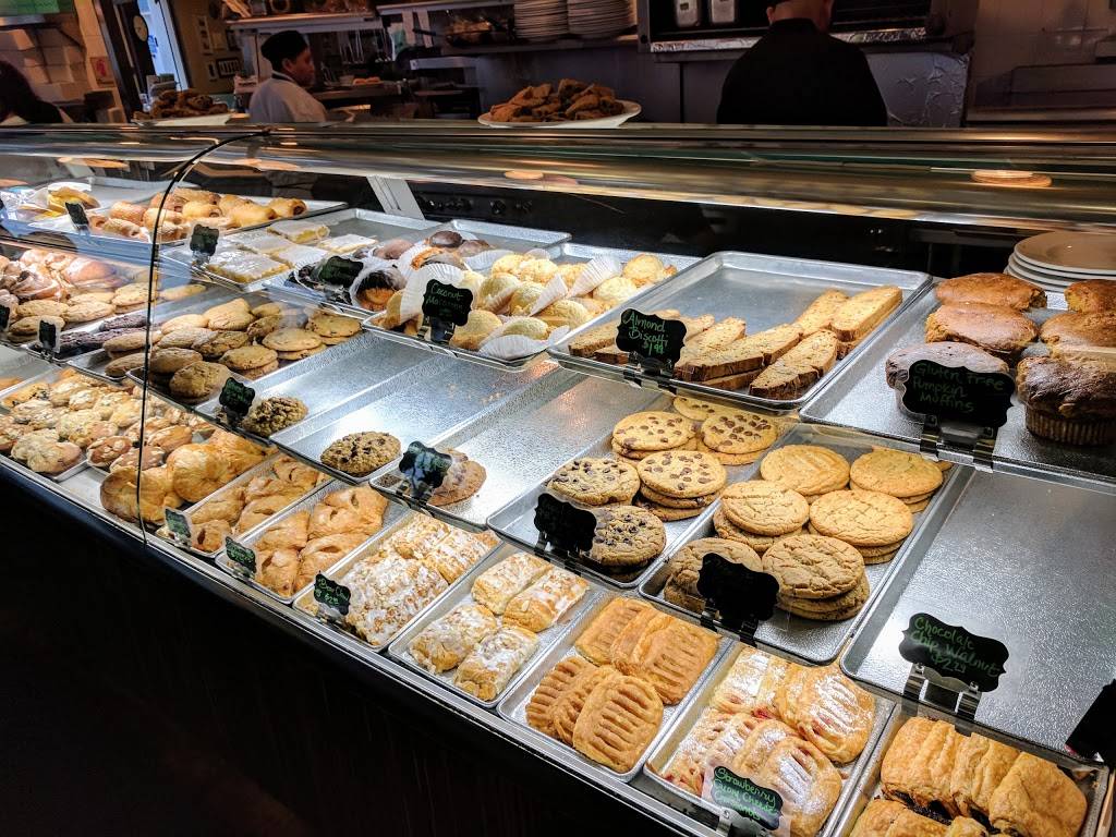 Denicas Real Food Kitchen | bakery | 2634, 6058 Dougherty Rd, Dublin, CA 94568, USA | 9258296200 OR +1 925-829-6200