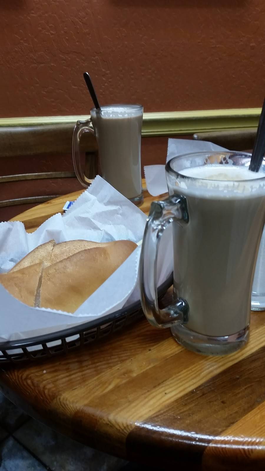 Café do Canto | cafe | 7 N 33rd St, San Jose, CA 95116, USA | 4082722929 OR +1 408-272-2929