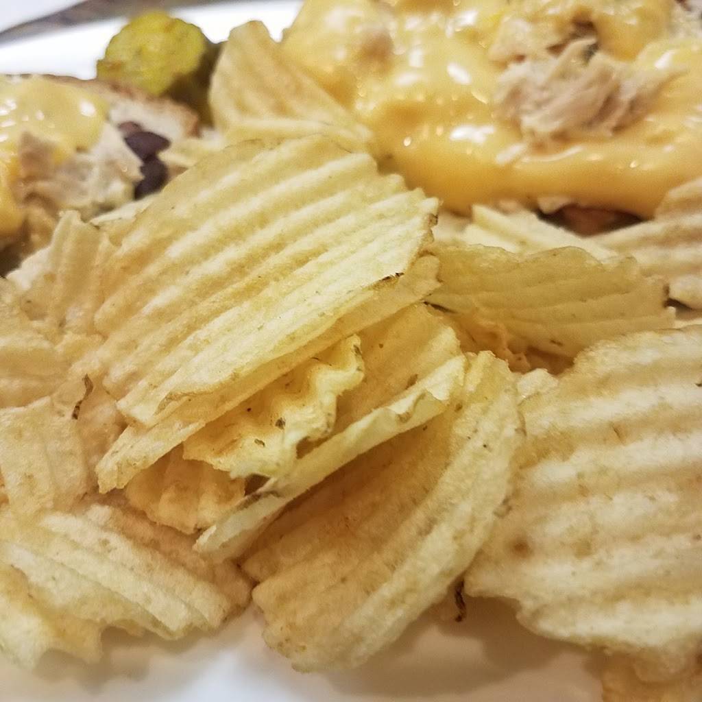 Tonis Grill Inc. | restaurant | 6711 Baymeadow Dr, Glen Burnie, MD 21060, USA | 4107877495 OR +1 410-787-7495