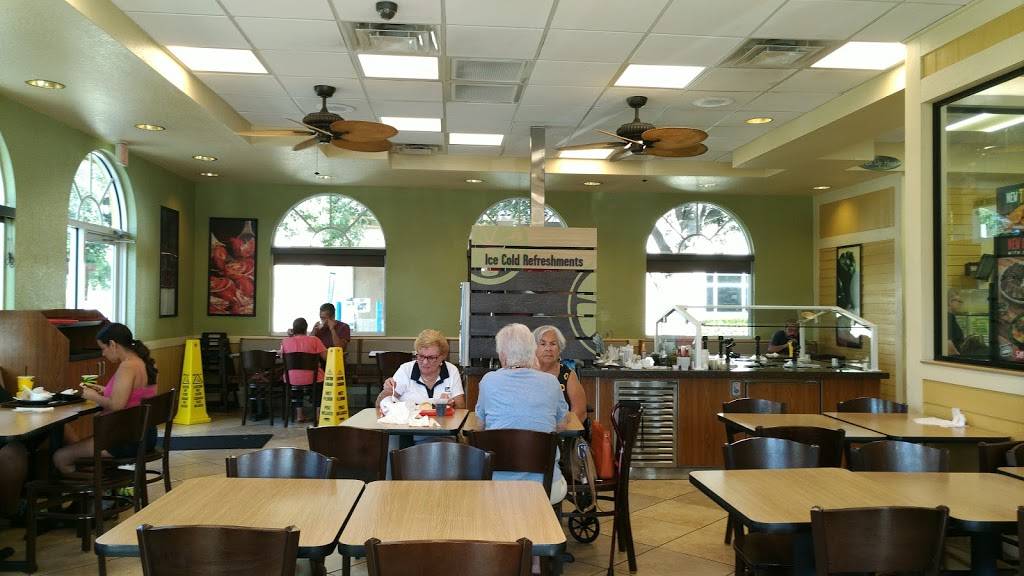 Pollo Tropical | restaurant | 1051 S Military Trail, Deerfield Beach, FL 33442, USA | 9545961722 OR +1 954-596-1722