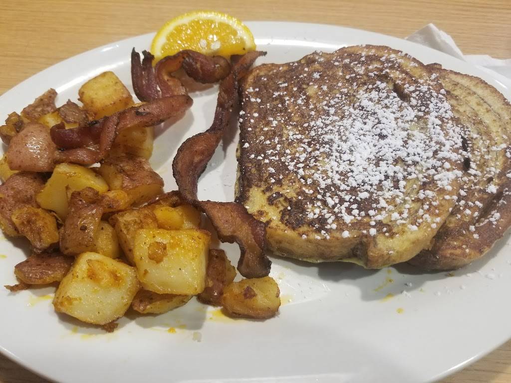 Eggs Up Grill | restaurant | 2732 Celanese Rd, Rock Hill, SC 29732, USA | 8033273447 OR +1 803-327-3447