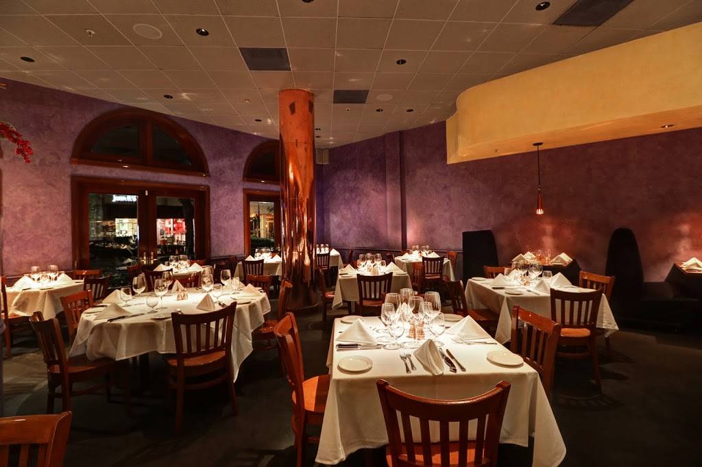 Chops City Grill | restaurant | 6660 837 5th Ave S, Naples, FL 34102, USA | 2392624677 OR +1 239-262-4677