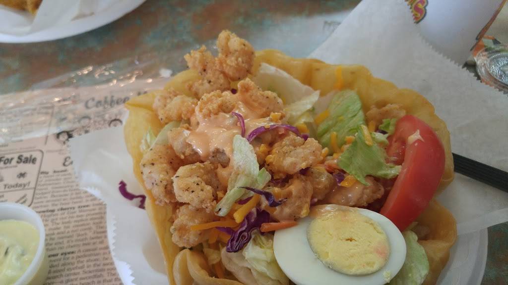 Penns | Fish House Restaurants | restaurant | 12968 MS-18, Raymond, MS 39154, USA | 6018570449 OR +1 601-857-0449